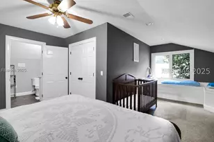 8 Water Oak Dr, Hilton Head Island, SC 29928 - Photo 53