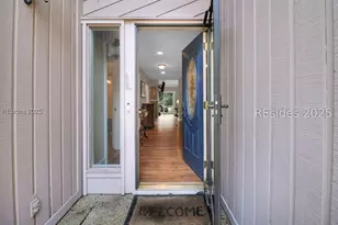 8 Water Oak Dr, Hilton Head Island, SC 29928 - Photo 5