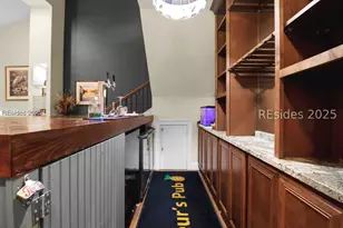 8 Water Oak Dr, Hilton Head Island, SC 29928 - Photo 9