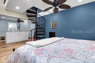 8 Water Oak Dr, Hilton Head Island, SC 29928 - Photo 37