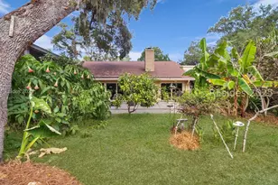 8 Water Oak Dr, Hilton Head Island, SC 29928 - Photo 63