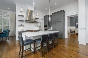 24 Jackfield Rd, Bluffton, SC 29910 - Photo 13