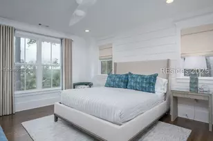 24 Jackfield Rd, Bluffton, SC 29910 - Photo 43