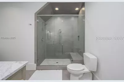 24 Jackfield Road, Bluffton, SC 29910 - Photo 41