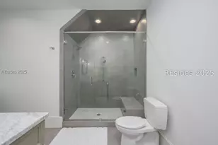 24 Jackfield Rd, Bluffton, SC 29910 - Photo 41