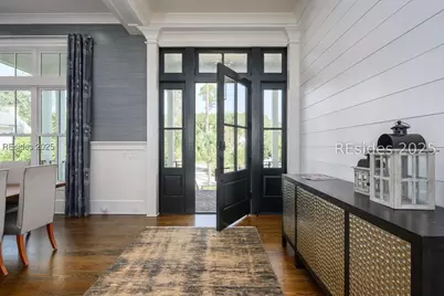 24 Jackfield Road, Bluffton, SC 29910 - Photo 7