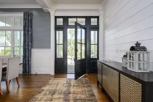 24 Jackfield Rd, Bluffton, SC 29910 - Photo 7