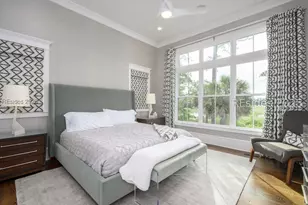 24 Jackfield Rd, Bluffton, SC 29910 - Photo 19