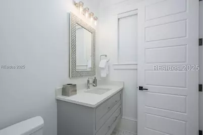 24 Jackfield Road, Bluffton, SC 29910 - Photo 49