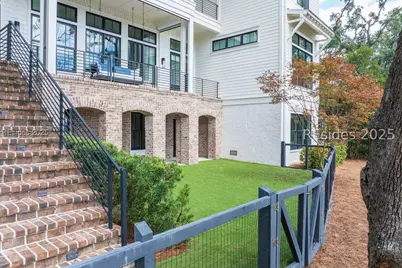 24 Jackfield Road, Bluffton, SC 29910 - Photo 51