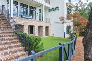 24 Jackfield Rd, Bluffton, SC 29910 - Photo 51