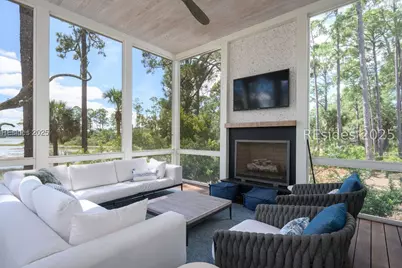 24 Jackfield Road, Bluffton, SC 29910 - Photo 17