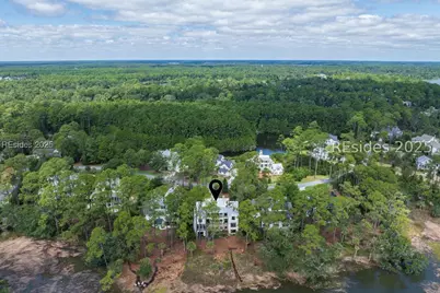 24 Jackfield Road, Bluffton, SC 29910 - Photo 59