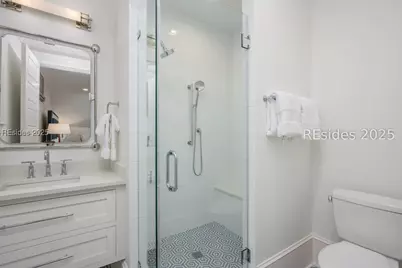 24 Jackfield Road, Bluffton, SC 29910 - Photo 35