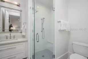 24 Jackfield Rd, Bluffton, SC 29910 - Photo 35