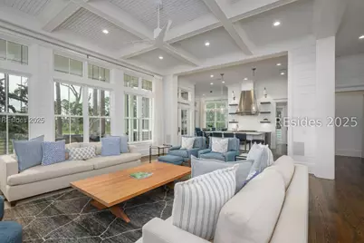 24 Jackfield Road, Bluffton, SC 29910 - Photo 11