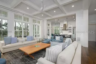 24 Jackfield Rd, Bluffton, SC 29910 - Photo 11