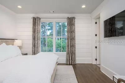 24 Jackfield Road, Bluffton, SC 29910 - Photo 39