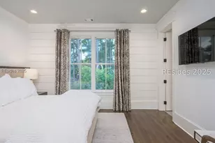 24 Jackfield Rd, Bluffton, SC 29910 - Photo 39