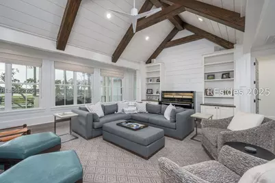 24 Jackfield Road, Bluffton, SC 29910 - Photo 29