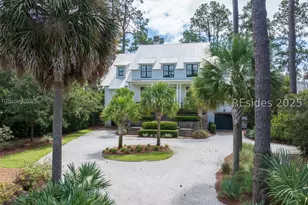 24 Jackfield Rd, Bluffton, SC 29910 - Photo 61