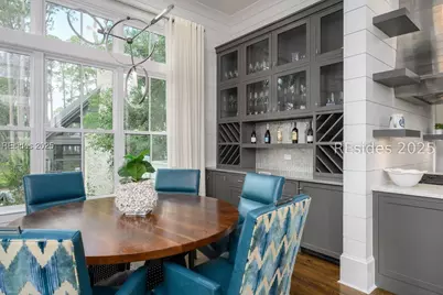 24 Jackfield Road, Bluffton, SC 29910 - Photo 15