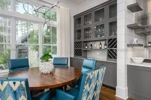 24 Jackfield Rd, Bluffton, SC 29910 - Photo 15