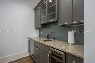 24 Jackfield Rd, Bluffton, SC 29910 - Photo 31