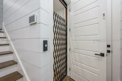 24 Jackfield Road, Bluffton, SC 29910 - Photo 27