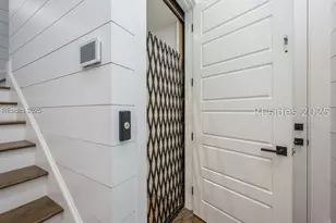 24 Jackfield Rd, Bluffton, SC 29910 - Photo 27