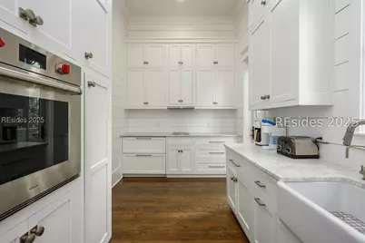 24 Jackfield Road, Bluffton, SC 29910 - Photo 25