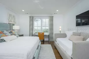 24 Jackfield Rd, Bluffton, SC 29910 - Photo 47