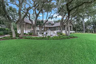 5 Marsh Dr, Hilton Head Island, SC 29928 - Photo 57