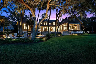 5 Marsh Drive, Hilton Head Island, SC 29928 - Photo 73