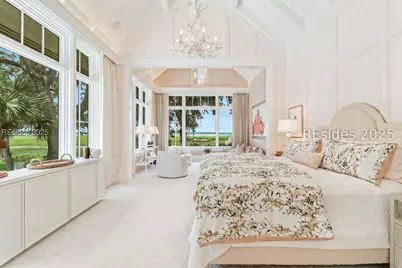 5 Marsh Drive, Hilton Head Island, SC 29928 - Photo 21