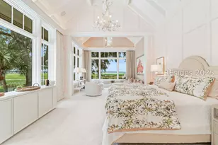 5 Marsh Dr, Hilton Head Island, SC 29928 - Photo 21