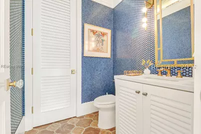 5 Marsh Drive, Hilton Head Island, SC 29928 - Photo 49