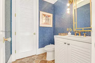 5 Marsh Dr, Hilton Head Island, SC 29928 - Photo 49