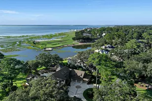 5 Marsh Dr, Hilton Head Island, SC 29928 - Photo 61