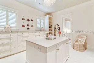 5 Marsh Dr, Hilton Head Island, SC 29928 - Photo 31