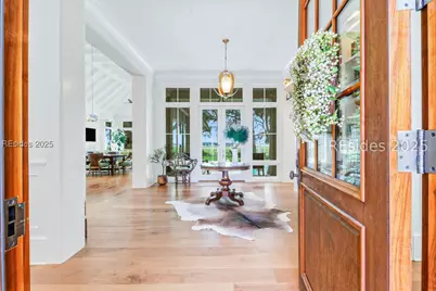 5 Marsh Drive, Hilton Head Island, SC 29928 - Photo 5