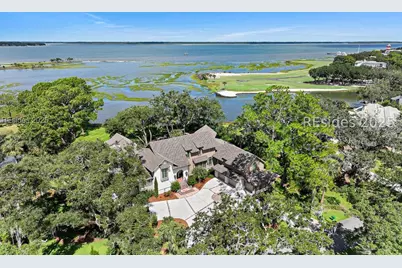 5 Marsh Drive, Hilton Head Island, SC 29928 - Photo 79