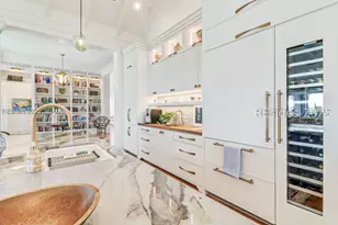 5 Marsh Dr, Hilton Head Island, SC 29928 - Photo 11