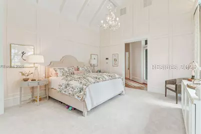5 Marsh Drive, Hilton Head Island, SC 29928 - Photo 25