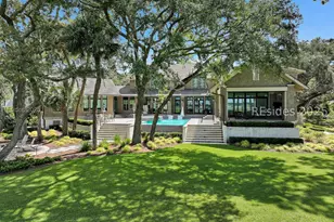 5 Marsh Dr, Hilton Head Island, SC 29928 - Photo 55