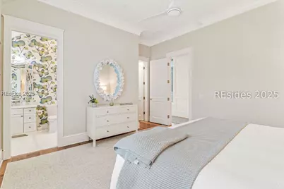 5 Marsh Drive, Hilton Head Island, SC 29928 - Photo 43