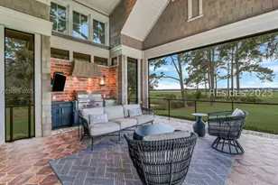 5 Marsh Dr, Hilton Head Island, SC 29928 - Photo 17