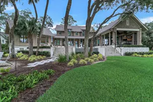 5 Marsh Dr, Hilton Head Island, SC 29928 - Photo 65