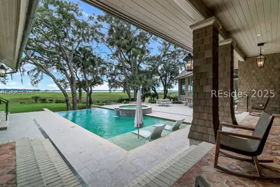 5 Marsh Drive, Hilton Head Island, SC 29928 - Photo 51
