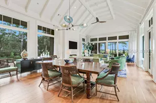 5 Marsh Dr, Hilton Head Island, SC 29928 - Photo 13